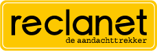 Reclanet
